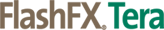 ffx-tera-logotype