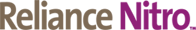 rn-logotype
