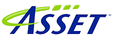 asset-logo